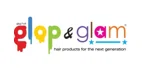 Glop & Glam logo